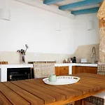Casa Le Rocce Apartment *