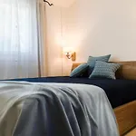 Casa Le Rocce Apartment