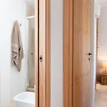 Apartment Casa Le Rocce San Pantaleo