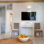Apartment Casa Le Rocce *