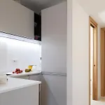 Casa Le Rocce