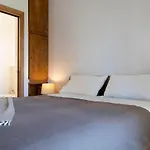 Casa Le Rocce Apartmán San Pantaleo