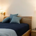 Casa Le Rocce San Pantaleo
