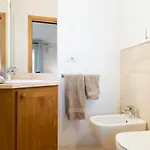 Casa Le Rocce *