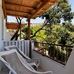 Casa Le Rocce * San Pantaleo